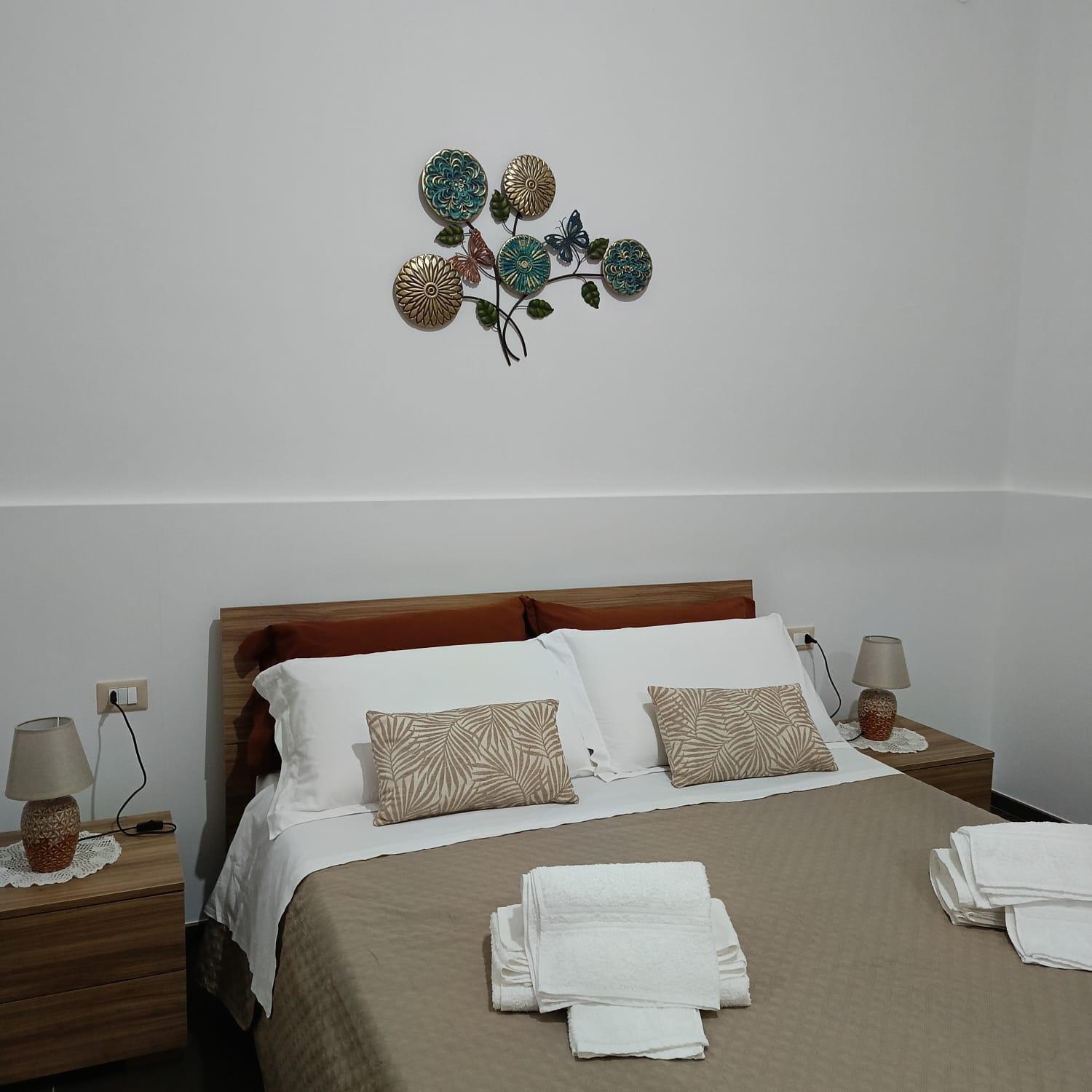 Villa Lisi Selva Di Fasano Ngoại thất bức ảnh