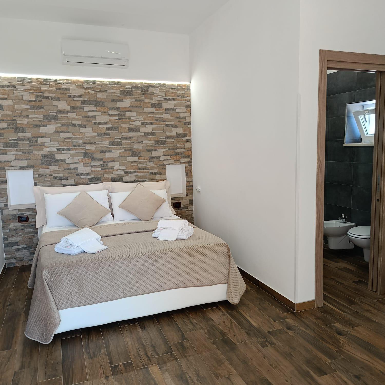 Villa Lisi Selva Di Fasano Ngoại thất bức ảnh
