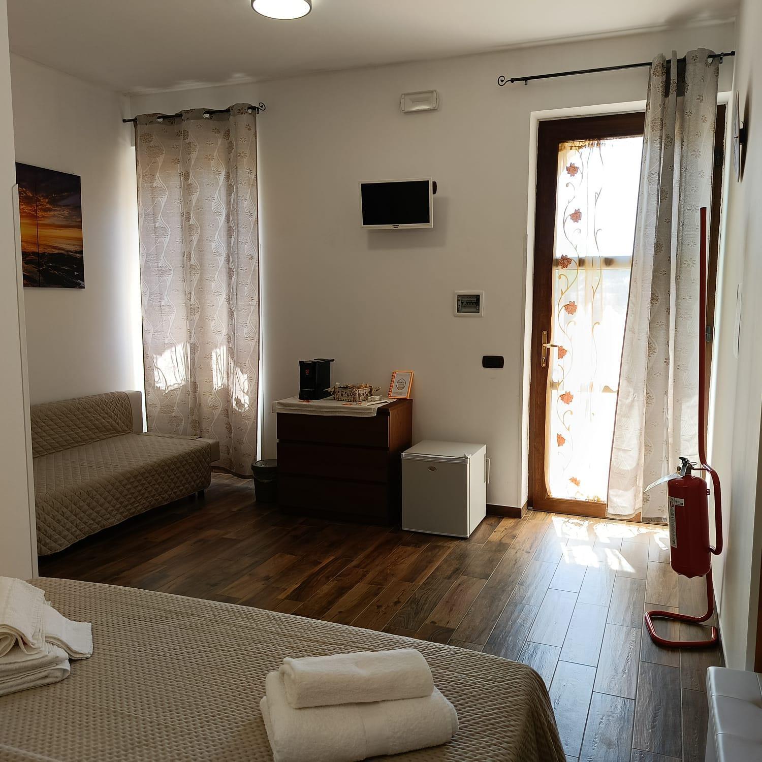 Villa Lisi Selva Di Fasano Ngoại thất bức ảnh